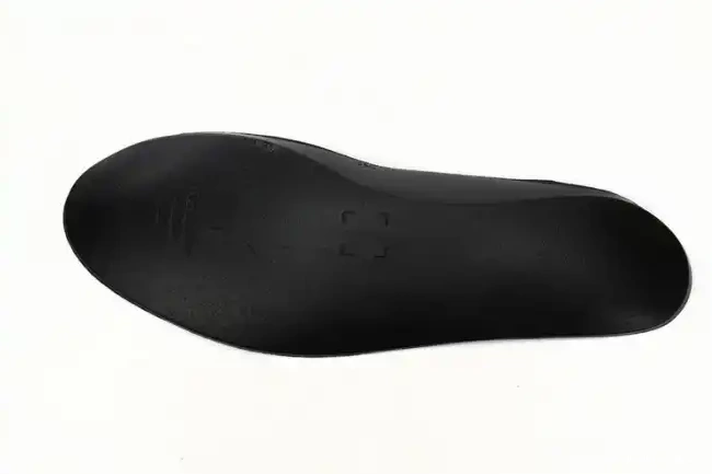 80% Off Sale Jordan Wizards Air CT8532-148 3 0615